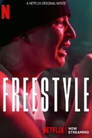 Freestyle (2023) 1080p 720p 480p google drive Full movie Download