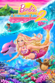 Barbie in A Mermaid Tale 2 (2012) 1080p 720p 480p google drive Full movie Download