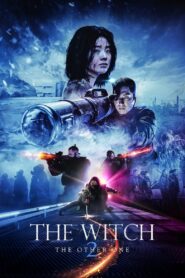 The Witch: Part 2. The Other One (2022) 1080p 720p 480p google drive Full movie Download and watch Online