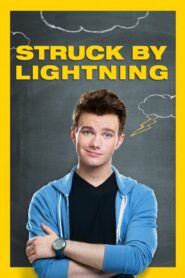 Struck by Lightning (2012) 1080p 720p 480p google drive Full movie Download