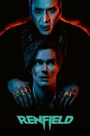 Renfield (2023) 1080p 720p 480p google drive Full movie Download and watch Online