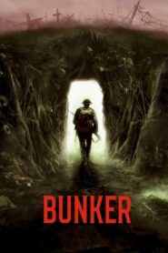 Bunker (2023) 1080p 720p 480p google drive Full movie Download and watch Online