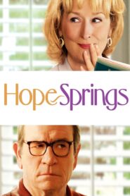 Hope Springs (2012) 1080p 720p 480p google drive Full movie Download