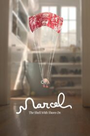 Marcel the Shell with Shoes On (2022) 1080p 720p 480p google drive Full movie Download and watch Online