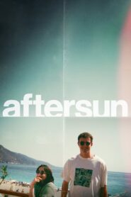 Aftersun (2022) 1080p 720p 480p google drive Full movie Download and watch Online