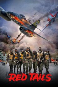 Red Tails (2012) 1080p 720p 480p google drive Full movie Download