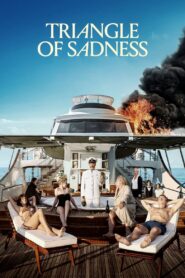 Triangle of Sadness (2022) 1080p 720p 480p google drive Full movie Download and watch Online