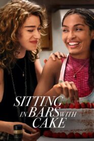 Sitting in Bars with Cake (2023) 1080p 720p 480p google drive Full movie Download and watch Online