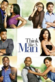 Think Like a Man (2012) 1080p 720p 480p google drive Full movie Download