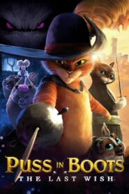Puss in Boots: The Last Wish (2022) 1080p 720p 480p google drive Full movie Download and watch Online