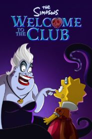 Welcome to the Club (2022) 1080p 720p 480p google drive Full movie Download and watch Online