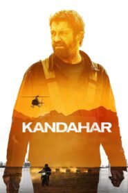 Kandahar (2023) 1080p 720p 480p google drive Full movie Download