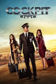 Cockpit (2017) 1080p 720p 480p google drive Full movie Download
