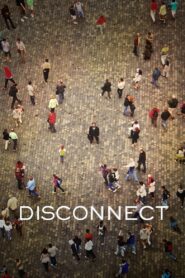 Disconnect (2012) 1080p 720p 480p google drive Full movie Download
