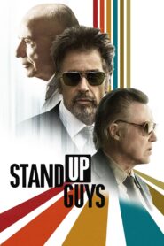 Stand Up Guys (2012) 1080p 720p 480p google drive Full movie Download