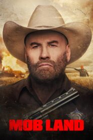 Mob Land (2023) 1080p 720p 480p google drive Full movie Download