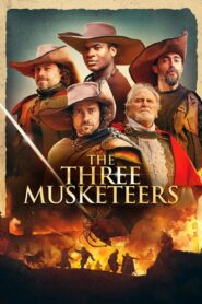 The Three Musketeers (2023) 1080p 720p 480p google drive Full movie Download and watch Online