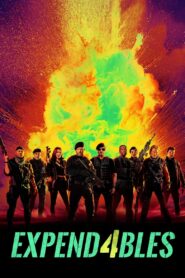 The Expendables 4 2024 Hindi Dubbed Movie ORG 720p WEB-DL 1Click Download