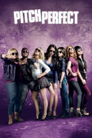 Pitch Perfect (2012) 1080p 720p 480p google drive Full movie Download