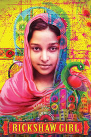 Rickshaw Girl (2021) Bangla AMZN Web-DL 1080p | 720p Google Drive Full Movie Download – FlixBD
