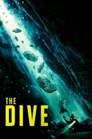 The Dive (2023) 1080p 720p 480p google drive Full movie Download and watch Online