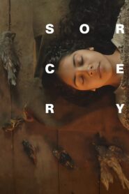 Sorcery (2023) 1080p 720p 480p google drive Full movie Download and watch Online