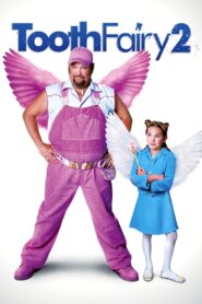 Tooth Fairy 2 (2012) 1080p 720p 480p google drive Full movie Download