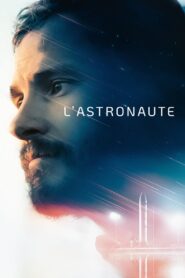 The Astronaut (2023) 1080p 720p 480p google drive Full movie Download and watch Online