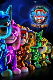 PAW Patrol: The Mighty Movie (2023) 1080p 720p 480p google drive Full movie Download