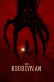 The Boogeyman (2023) 1080p 720p 480p google drive Full movie Download and watch Online