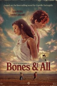 Bones and All (2022) 1080p 720p 480p google drive Full movie Download and watch Online