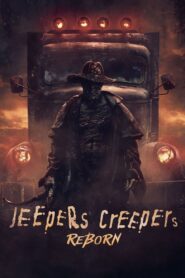 Jeepers Creepers: Reborn (2022) 1080p 720p 480p google drive Full movie Download and watch Online