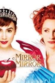 Mirror Mirror (2012) 1080p 720p 480p google drive Full movie Download