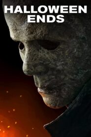 Halloween Ends (2022) 1080p 720p 480p google drive Full movie Download and watch Online