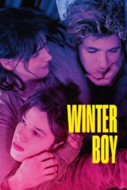 Winter Boy (2022) 1080p 720p 480p google drive Full movie Download and watch Online