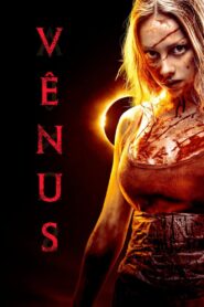 Venus (2022) 1080p 720p 480p google drive Full movie Download and watch Online