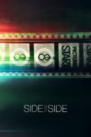 Side by Side (2012) 1080p 720p 480p google drive Full movie Download