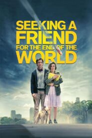 Seeking a Friend for the End of the World (2012) 1080p 720p 480p google drive Full movie Download