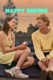 Happy Ending (2023) 1080p 720p 480p google drive Full movie Download and watch Online