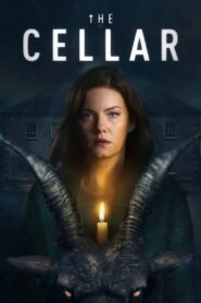 The Cellar (2022) 1080p 720p 480p google drive Full movie Download and watch Online