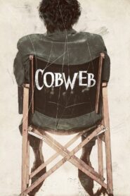 Cobweb (2023) 1080p 720p 480p google drive Full movie Download and watch Online