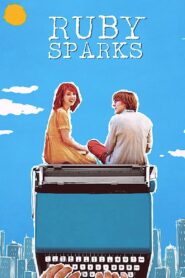 Ruby Sparks (2012) 1080p 720p 480p google drive Full movie Download