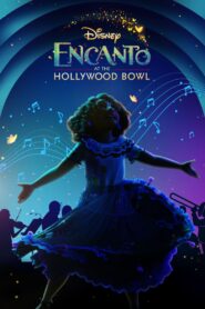 Encanto at the Hollywood Bowl (2022) 1080p 720p 480p google drive Full movie Download and watch Online