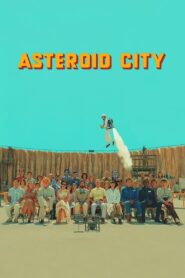 Asteroid City (2023) 1080p 720p 480p google drive Full movie Download and watch Online