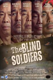 The Blind Soldiers (2023) 1080p 720p 480p google drive Full movie Download and watch Online