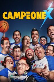 Campeonex (2023) 1080p 720p 480p google drive Full movie Download and watch Online