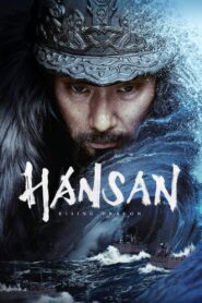 Hansan: Rising Dragon (2022) 1080p 720p 480p google drive Full movie Download and watch Online