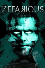 Nefarious (2023) 1080p 720p 480p google drive Full movie Download and watch Online