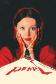 Pearl (2022) 1080p 720p 480p google drive Full movie Download and watch Online