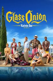 Glass Onion: A Knives Out Mystery (2022) 1080p 720p 480p google drive Full movie Download and watch Online